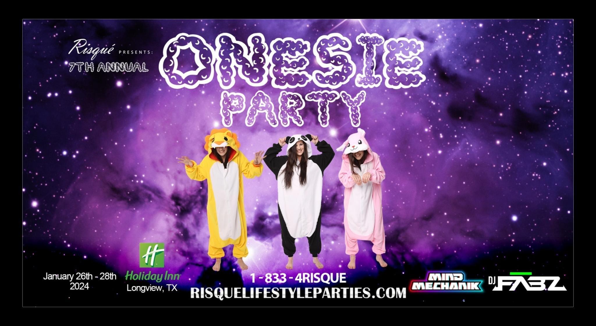 jabburr-social-media-ecommerce-super-app-onesie-event-2024